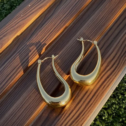 Studs/Earings
