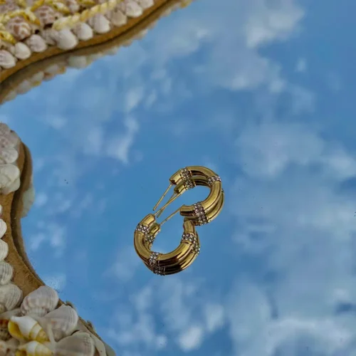 stardust loops