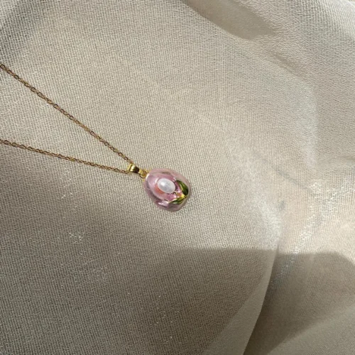bloome pendant