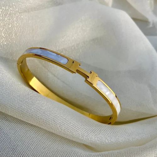 HERMES CUFF