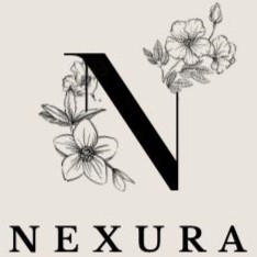 nexura-best trendy jewellery store