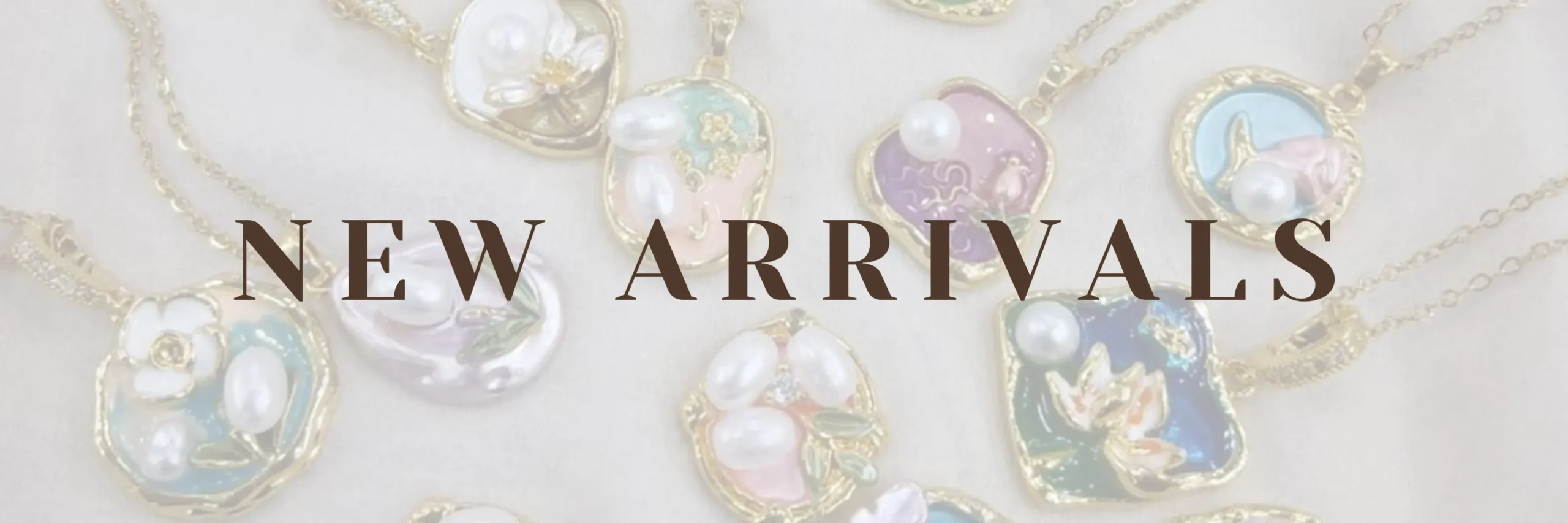 nexura-new arrivals