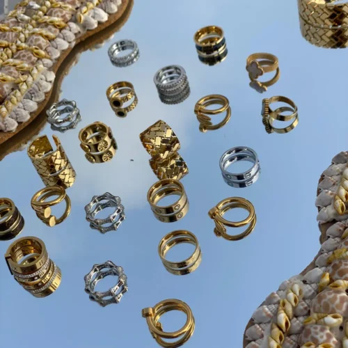 Ring