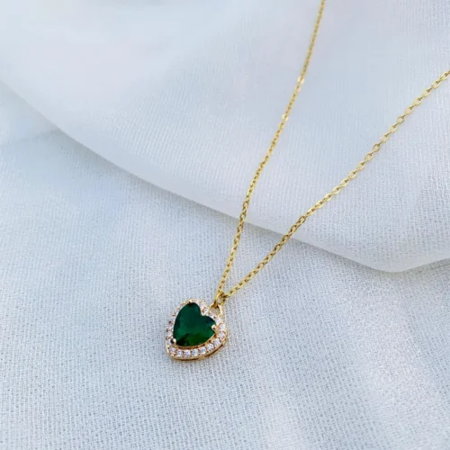 velora pendant